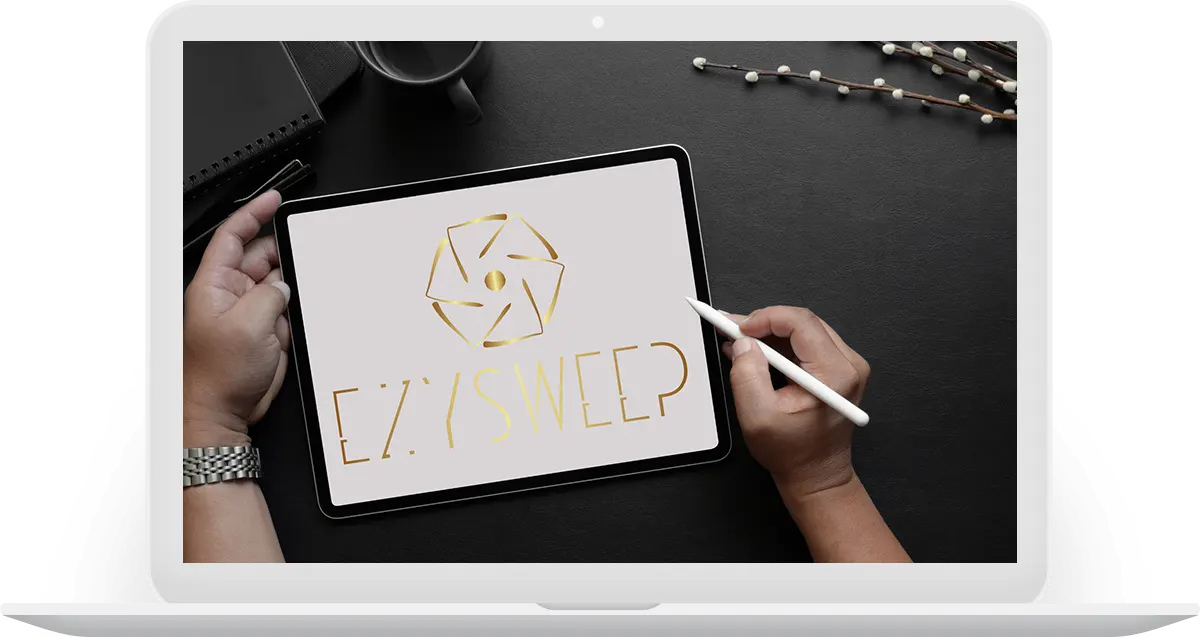 EZYSWEEP